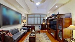 The Arcadia (D11), Condominium #424628631